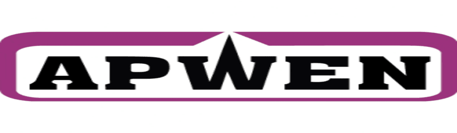 Association of Professional Women Engineers in Nigeria