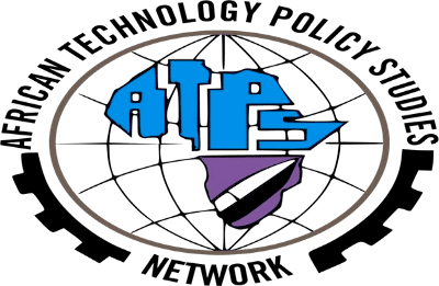 African Technology Policy Studies Network